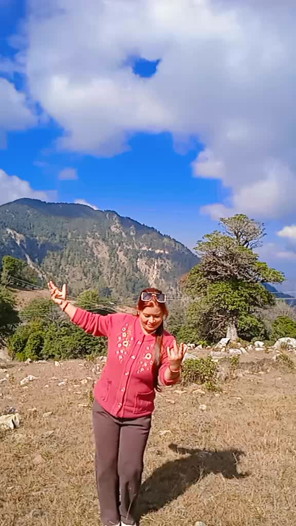 @raj giri