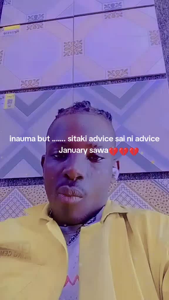 @ghost 👻😈😈😈