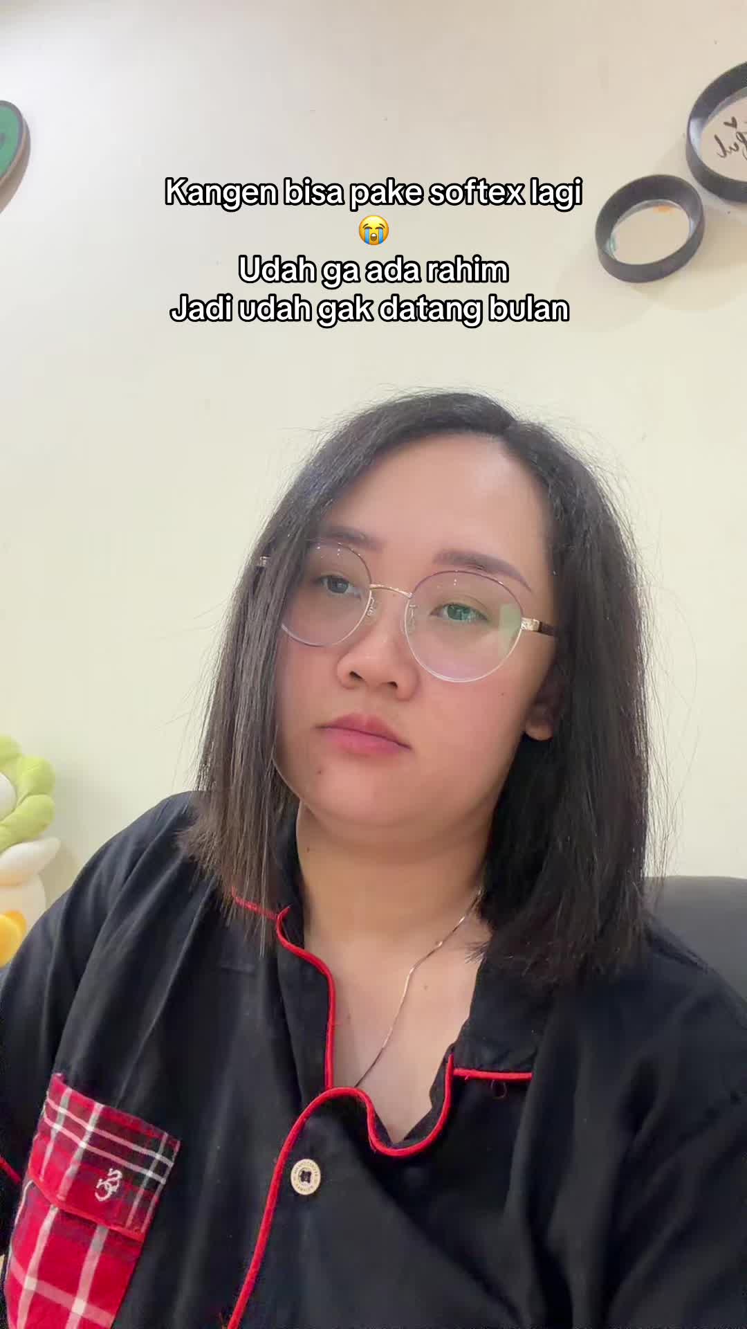 @Angelinngel