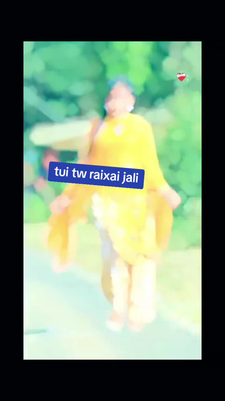 @Riya Roka