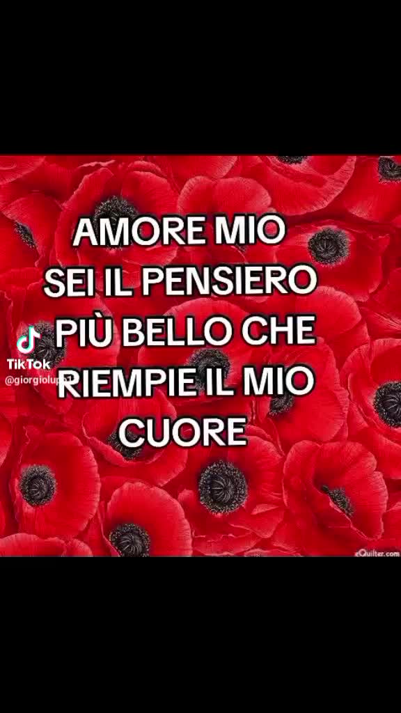 @Roby  love you ❤️❤️❤️