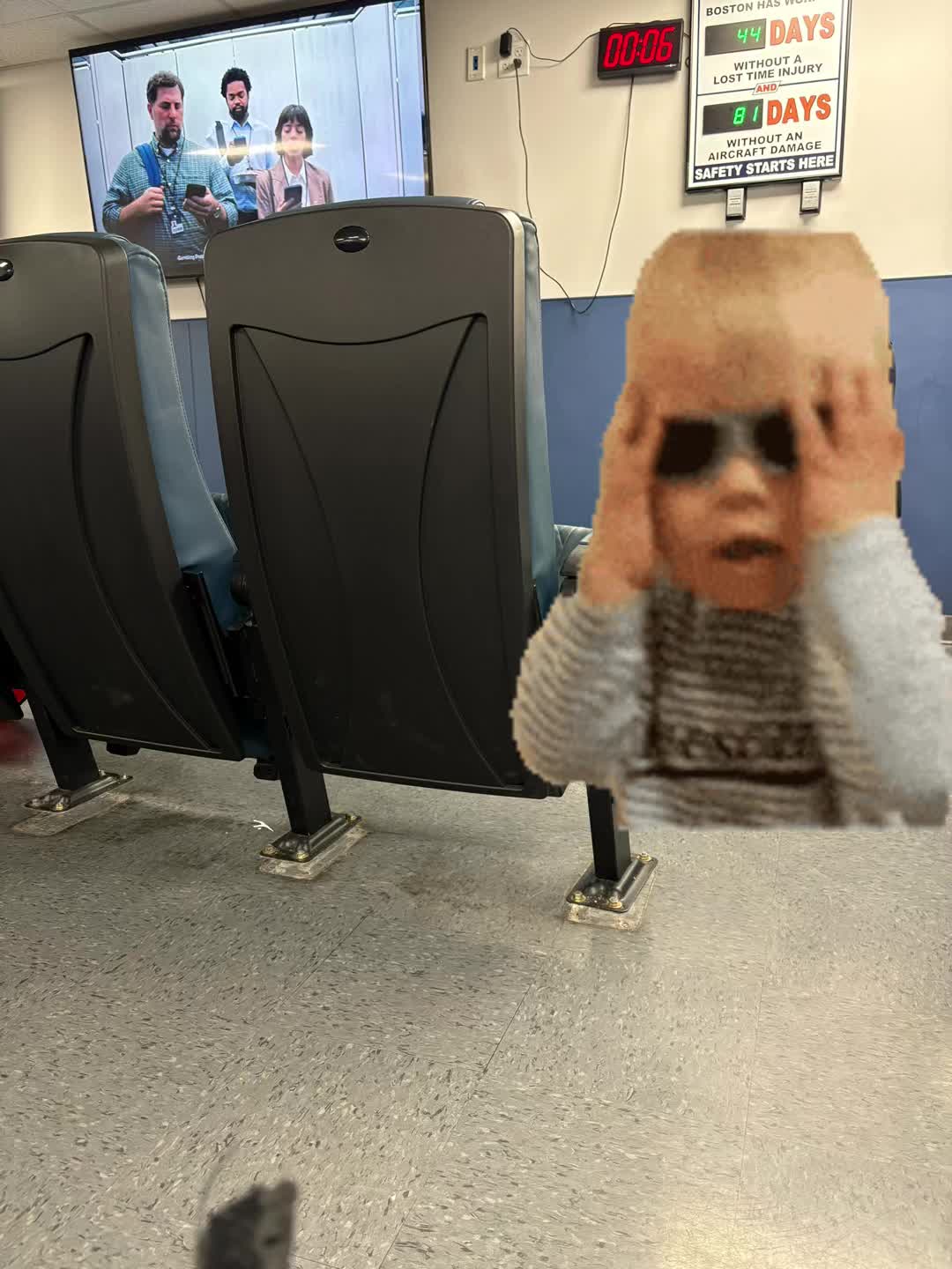 @aviationmama1