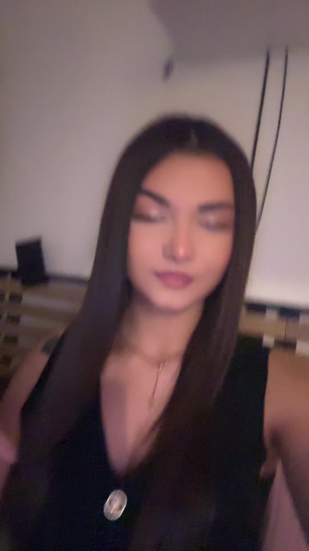 @Soares J&uacute;lia💎