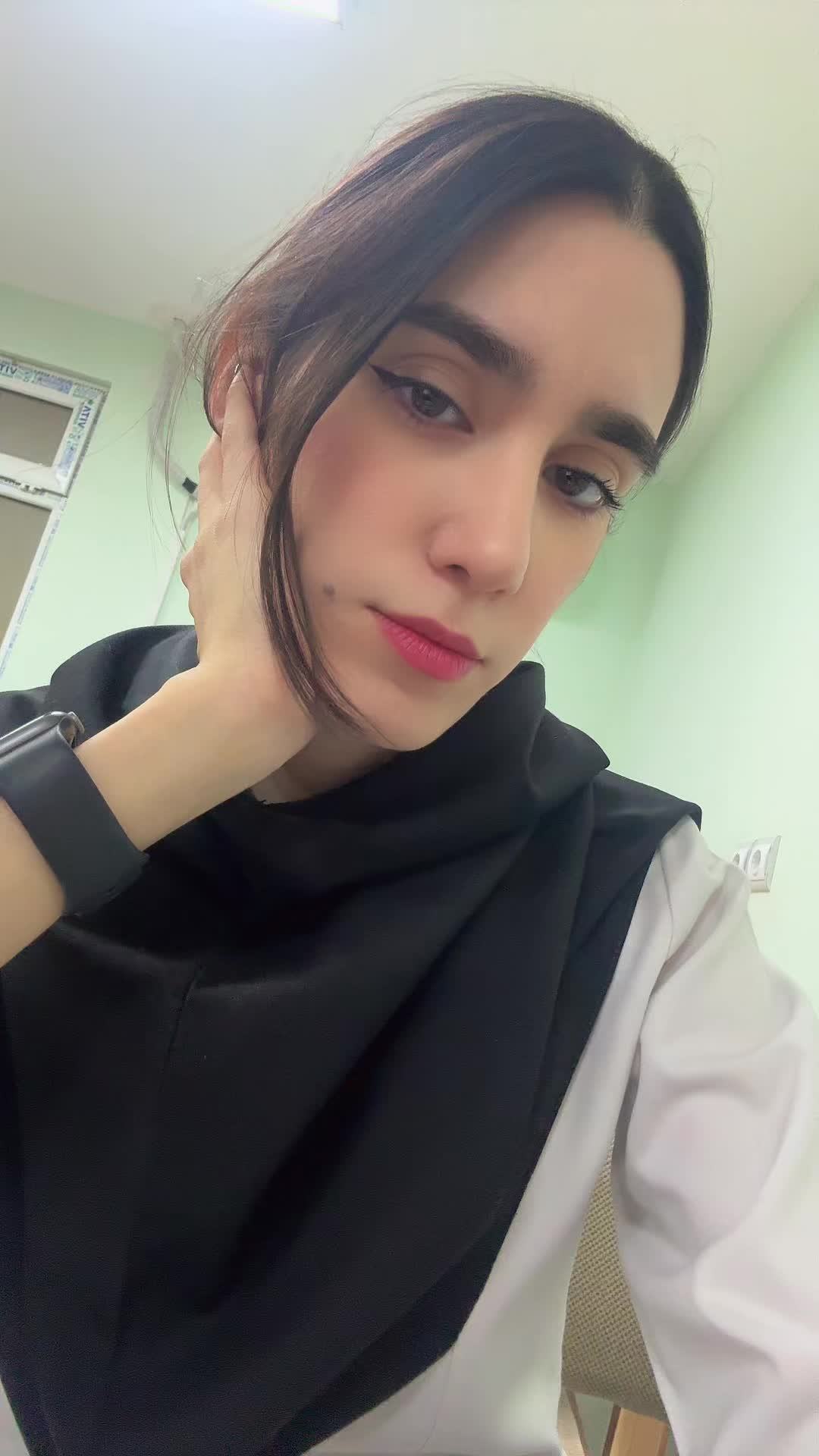 @fatemebijar1