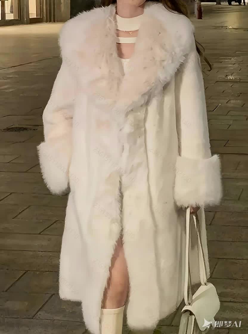 @ROOatwoclothes