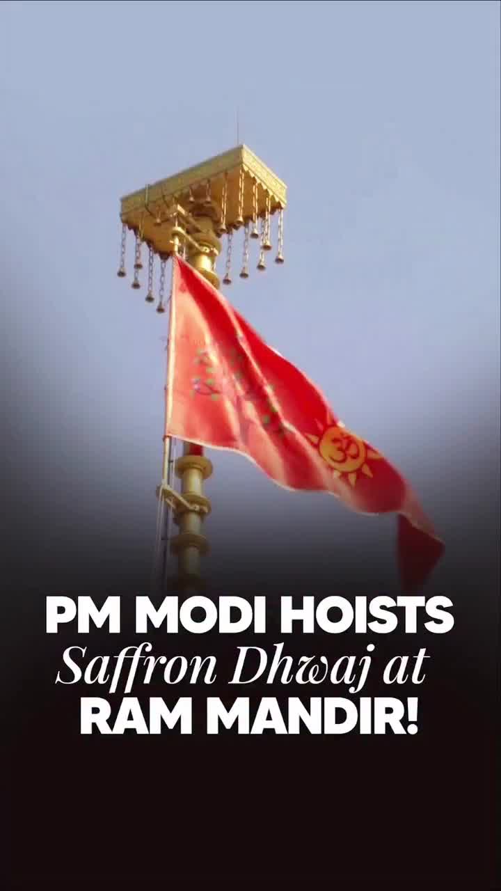 @RAVI BHARATIYA 🇮🇳