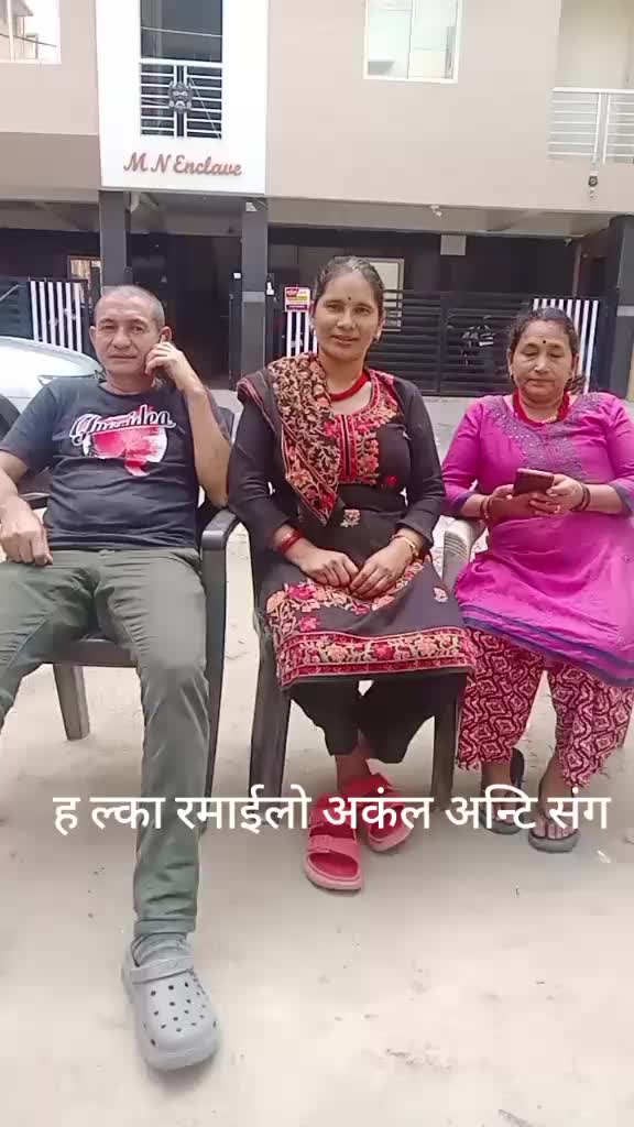 @mithukarki79
