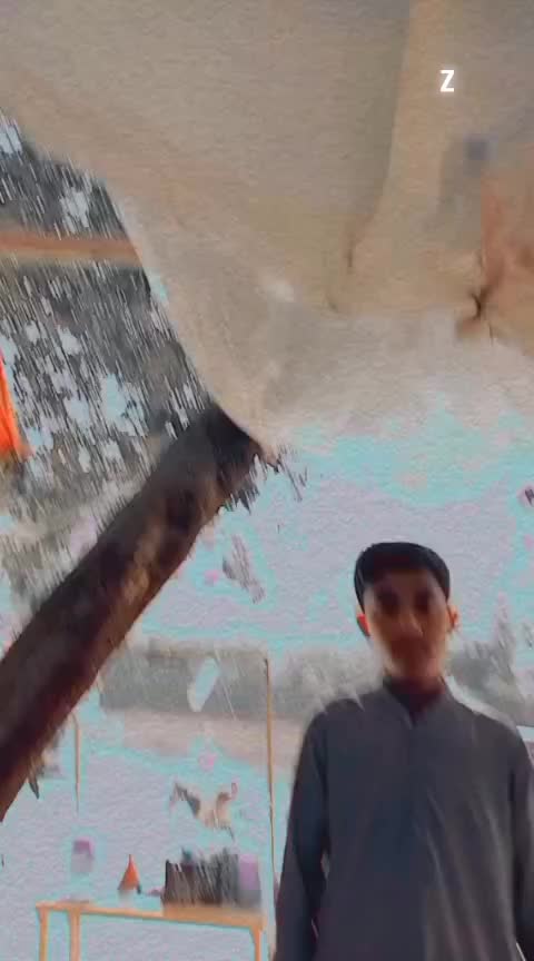 @🤑zahid  pathan ❤z🤕