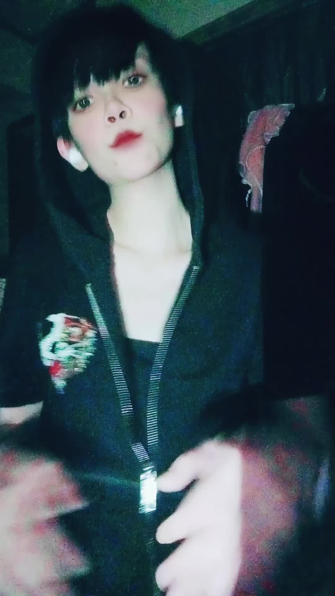 @sa狠大