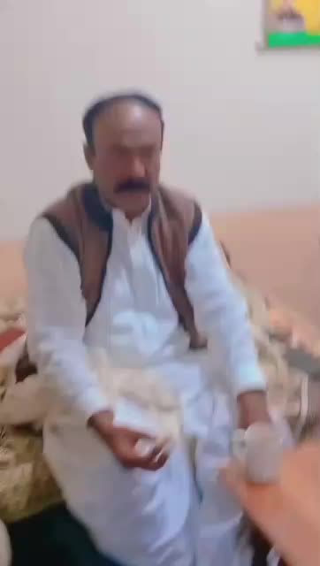 @مُنَافِق تُو بَچ کِے