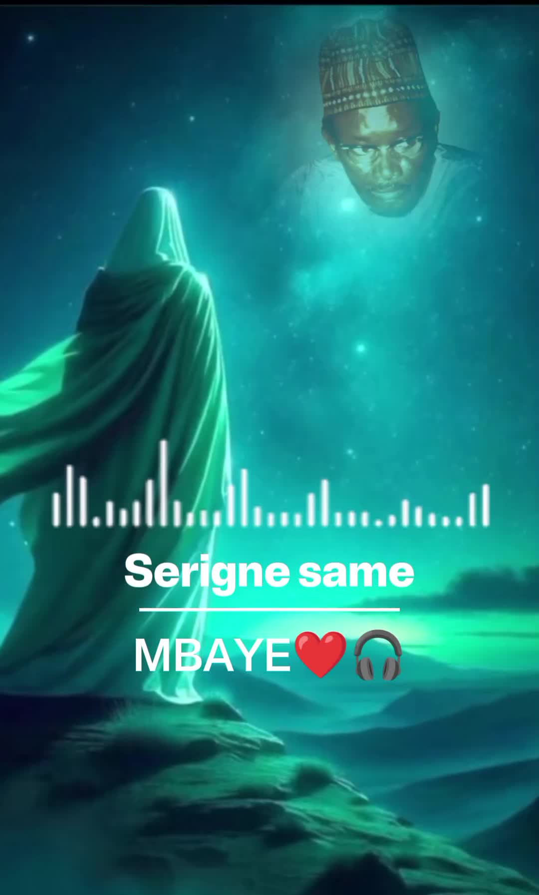 @⍟𝐀𝐒𝐒𝐀𝐍𝐄.𝐒𝐀𝐌♕✪