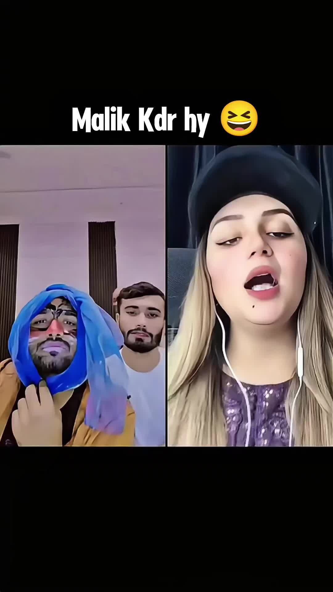 @𝙀𝙙𝙞𝙩𝙤𝙭.