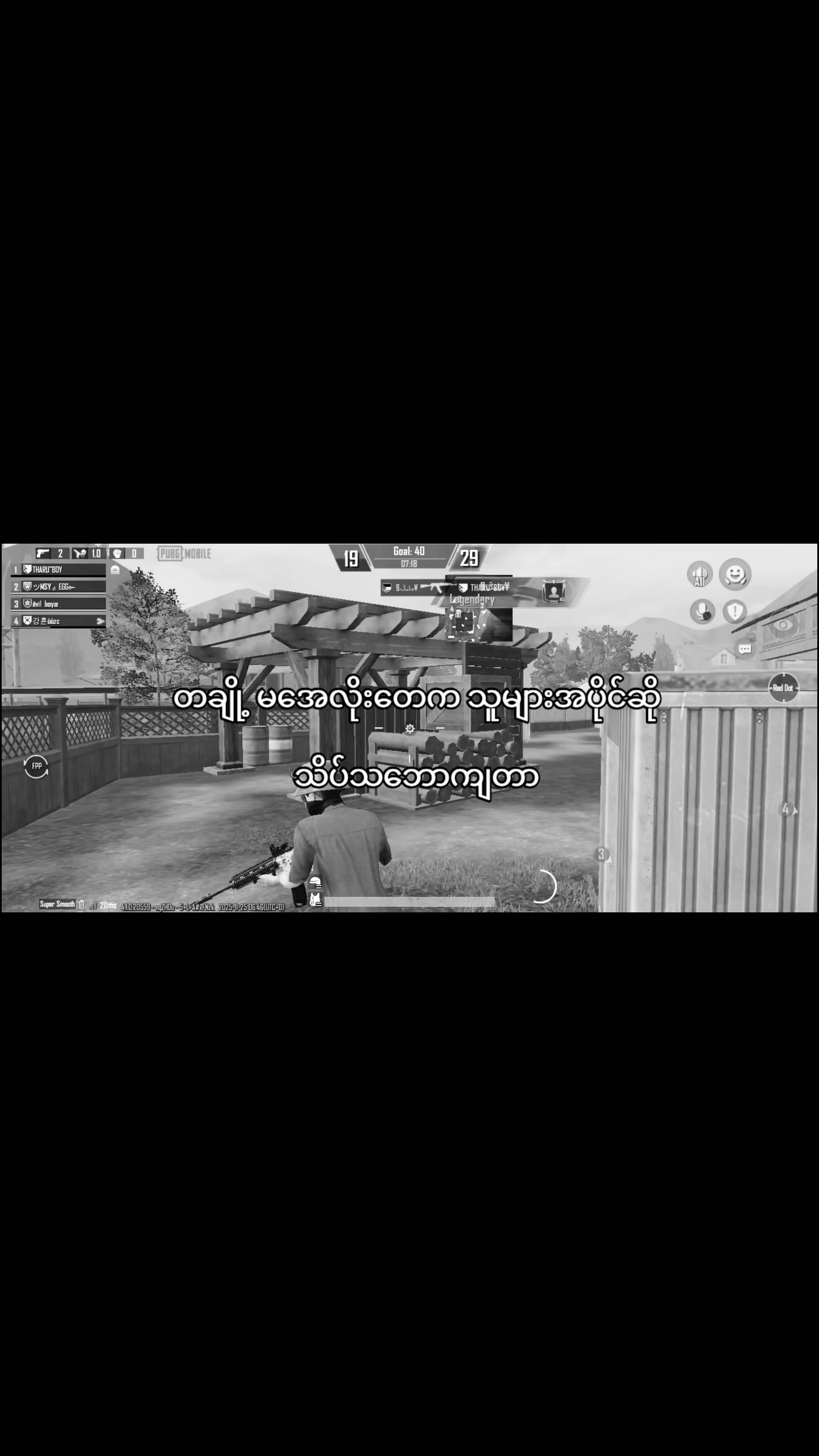 @z&sigma;ℓ&sigma;