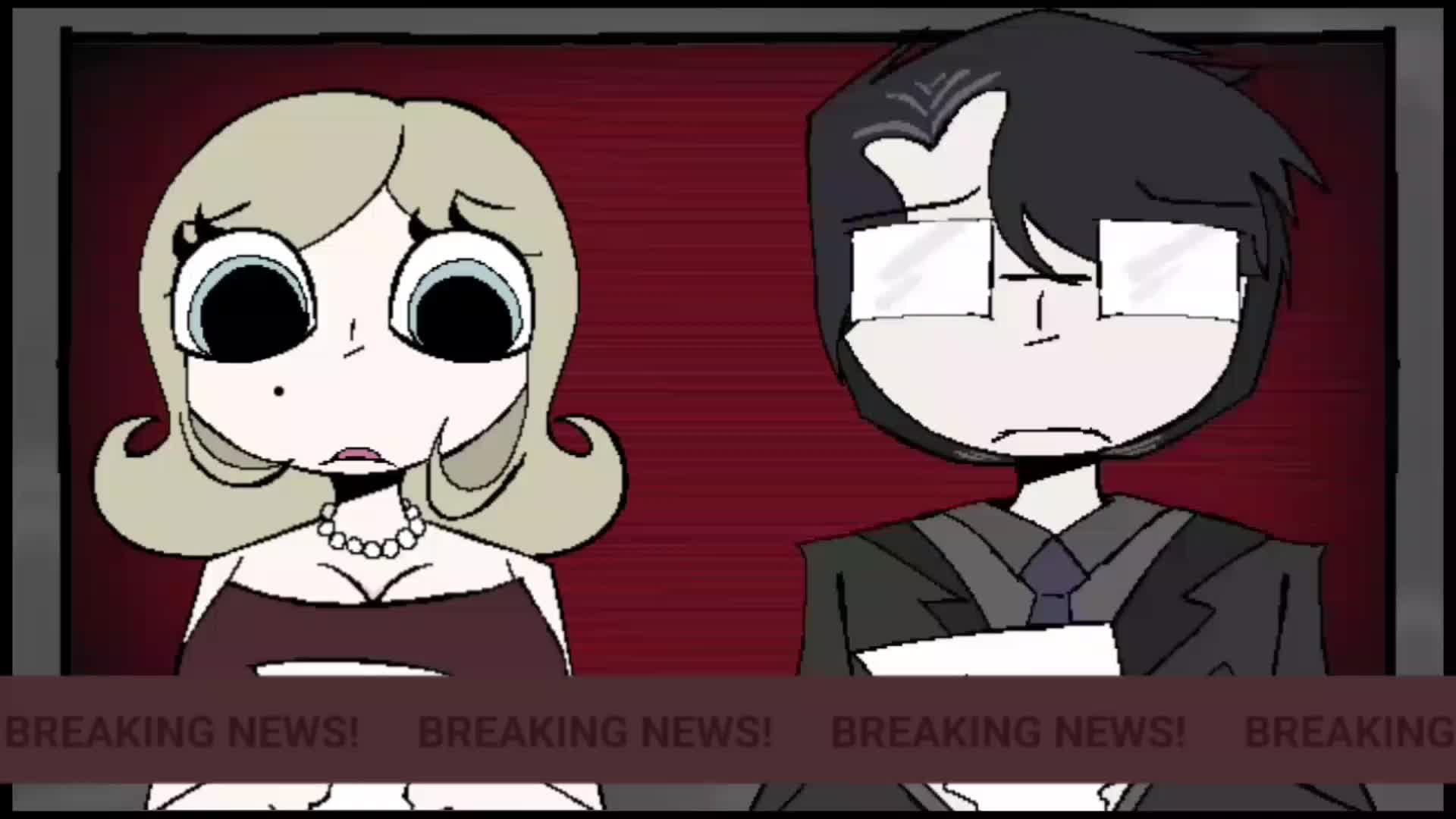 @Bunnyz