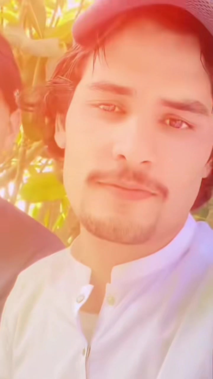 @😇🚩🦅🎭KING BADSHAH🦋🕊️