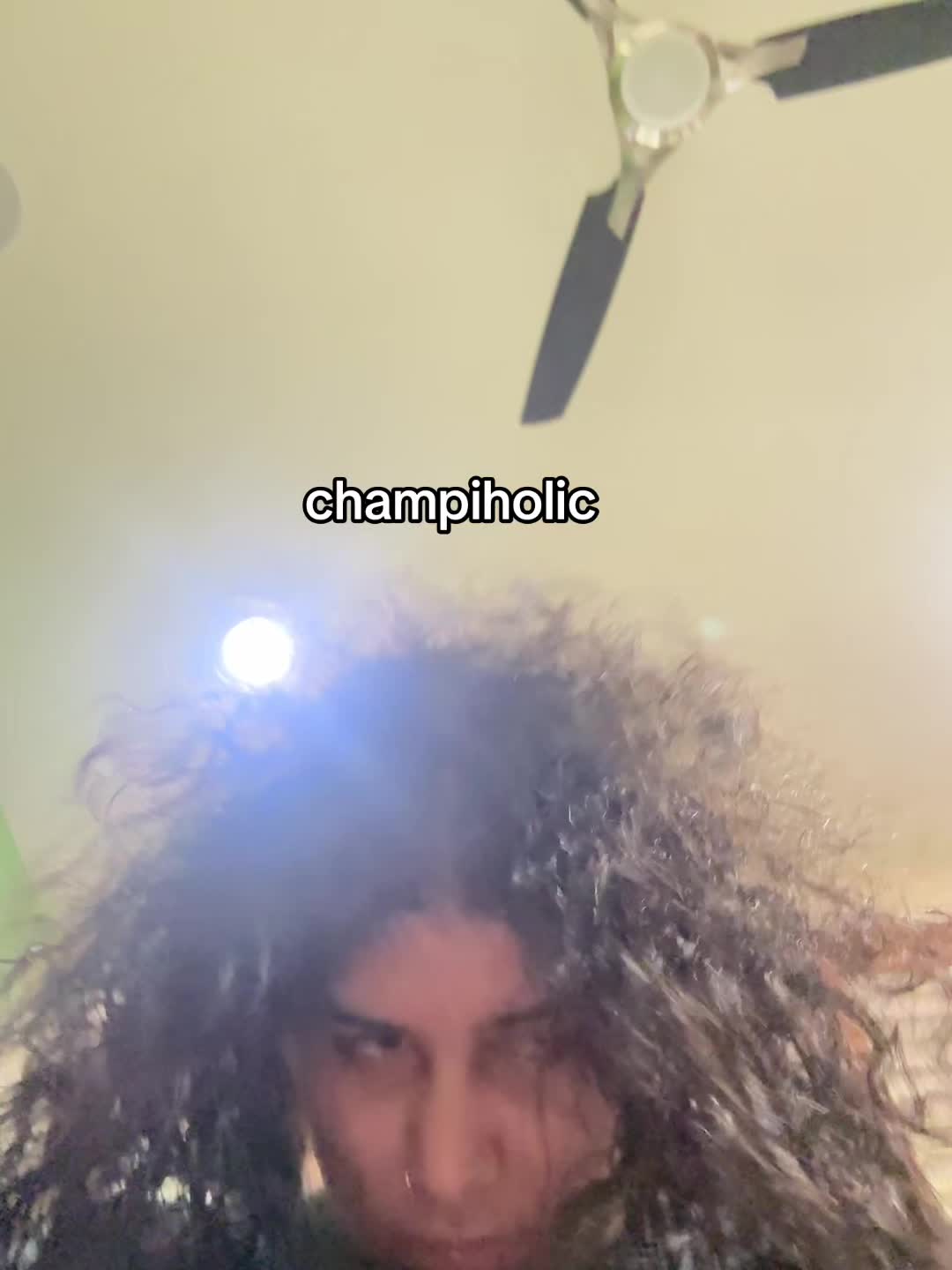 @div