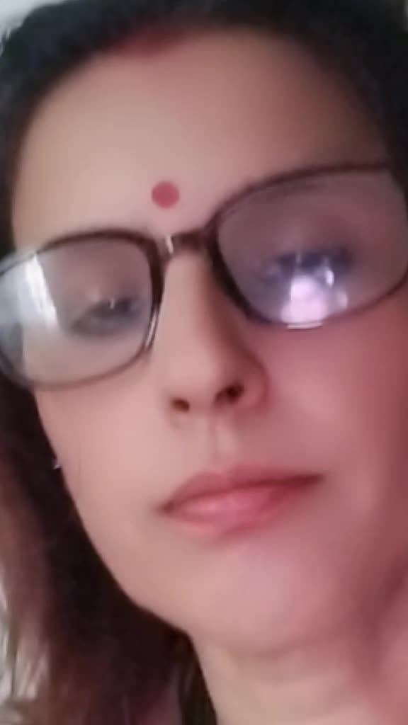 @Saraswati Adhikari