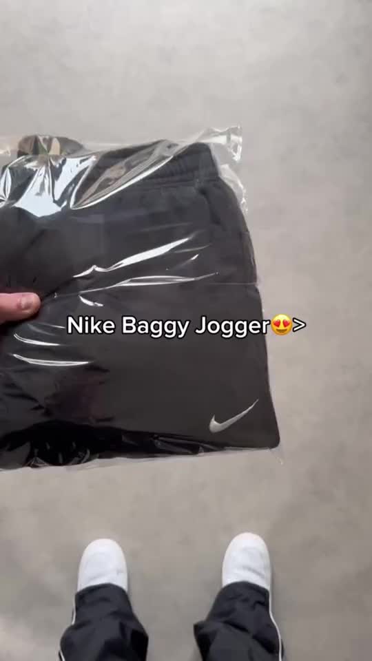 @Stylewer