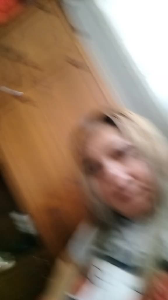 @emy emilia