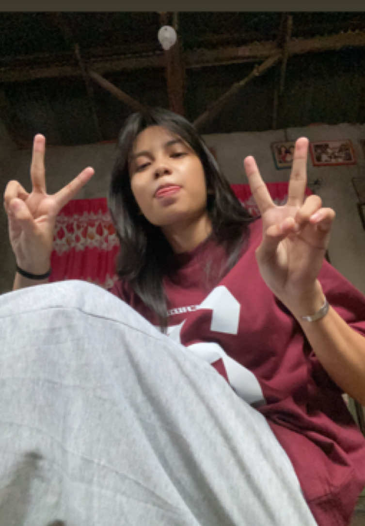 @jejynn