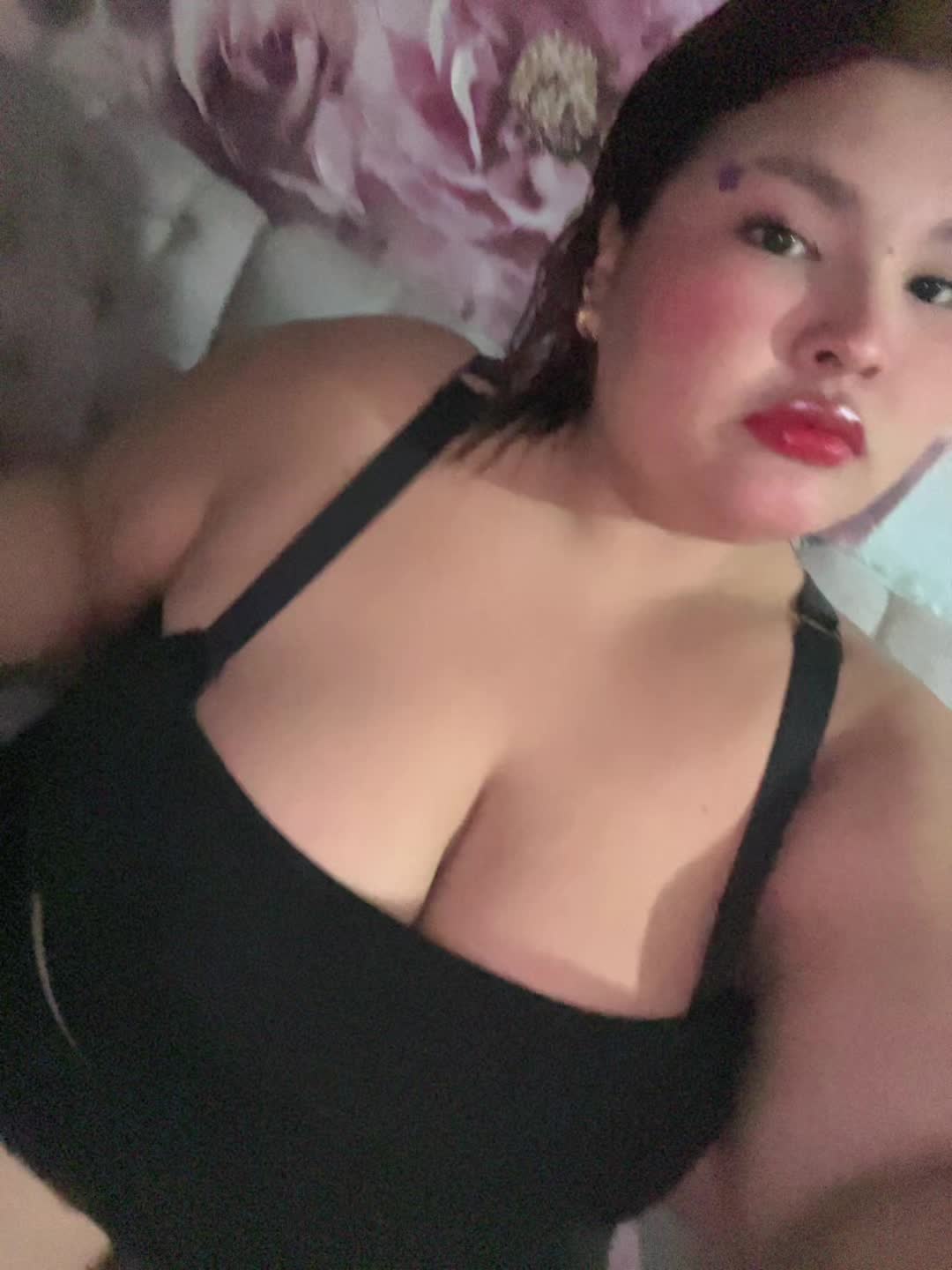 @terezarodriguezgordis