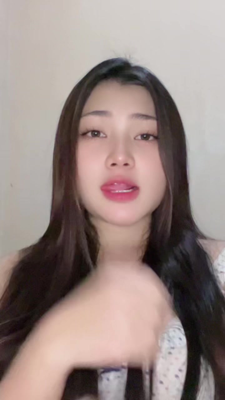 @ssscorpio024