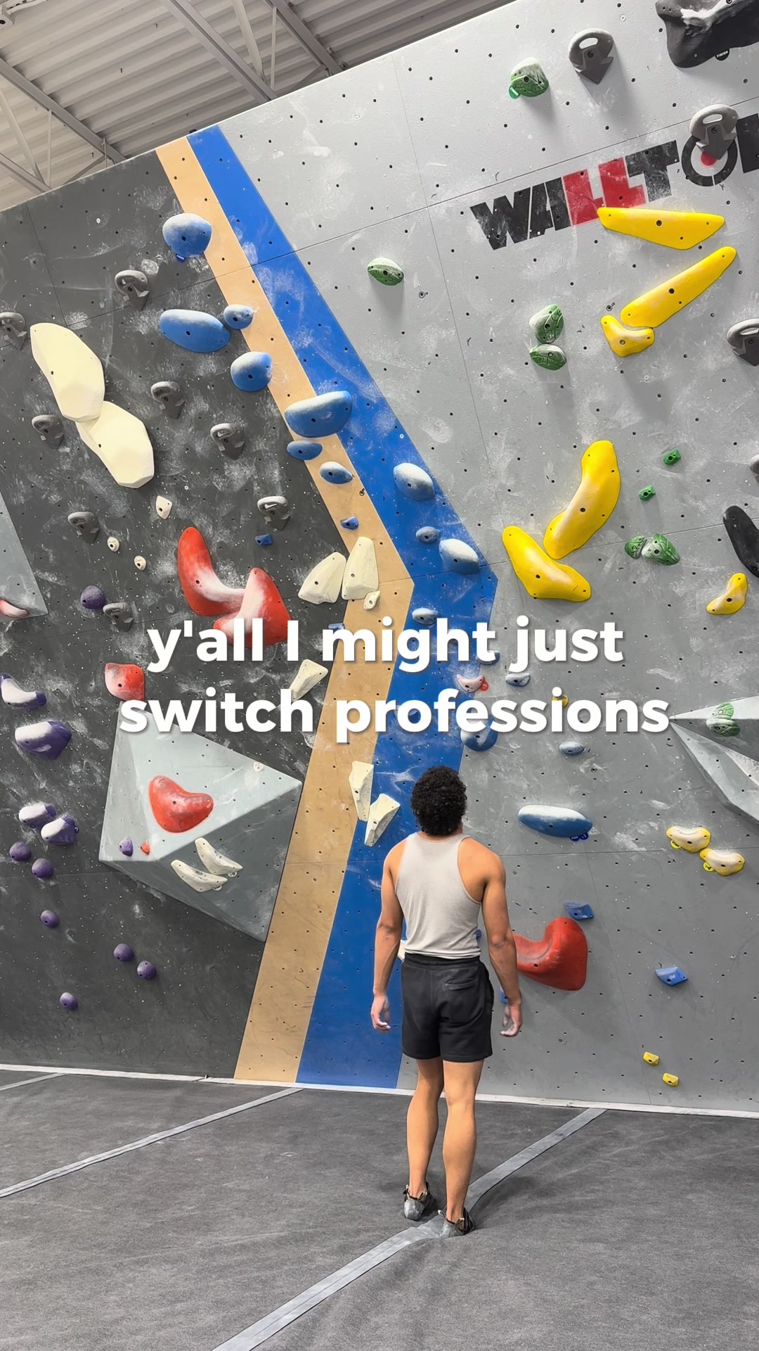 @renznclimbs