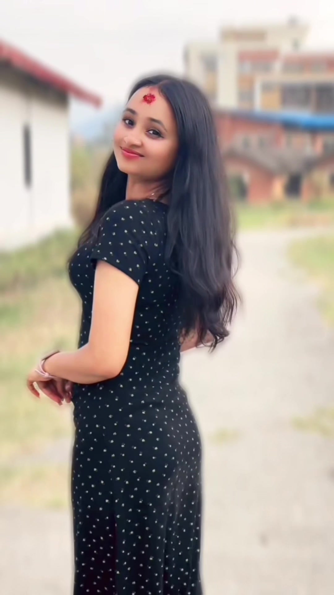 @sunitaa💚💚💫💫