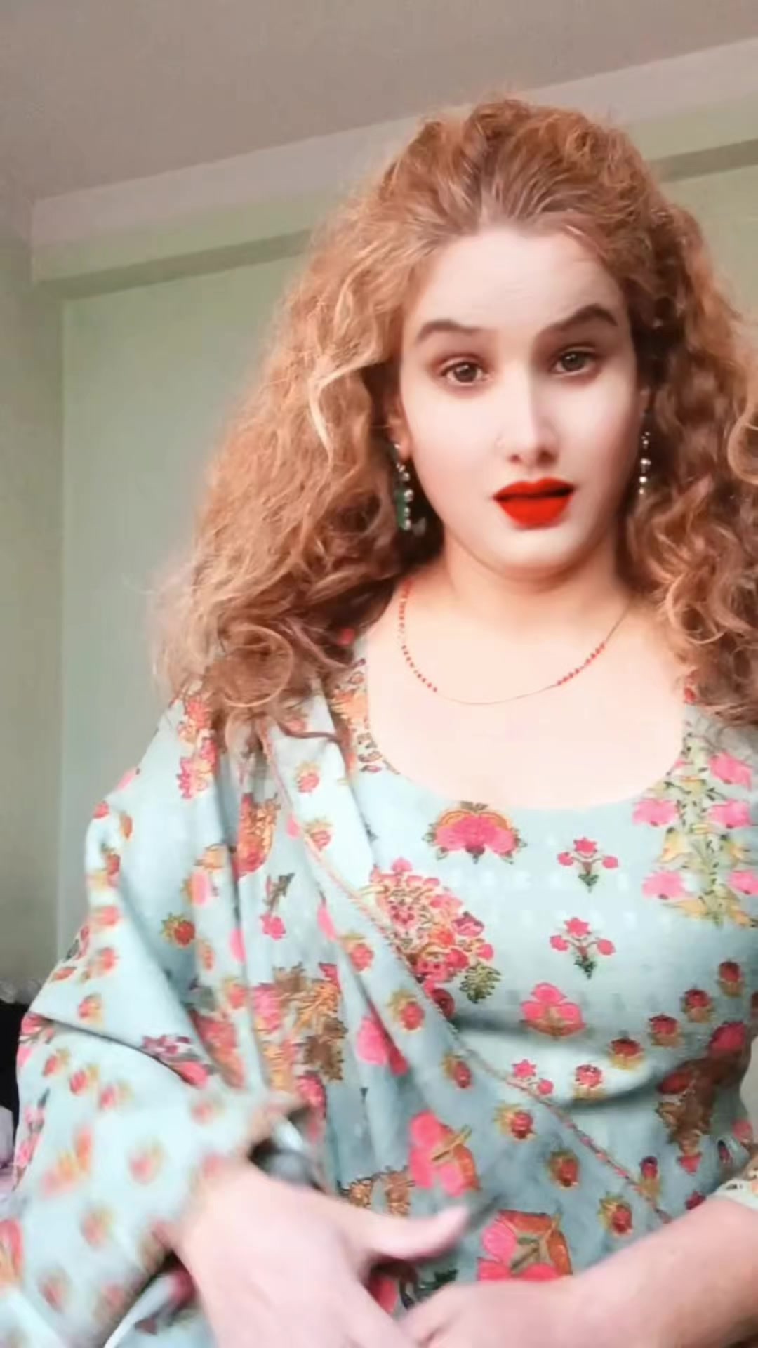 @Monika Mishra