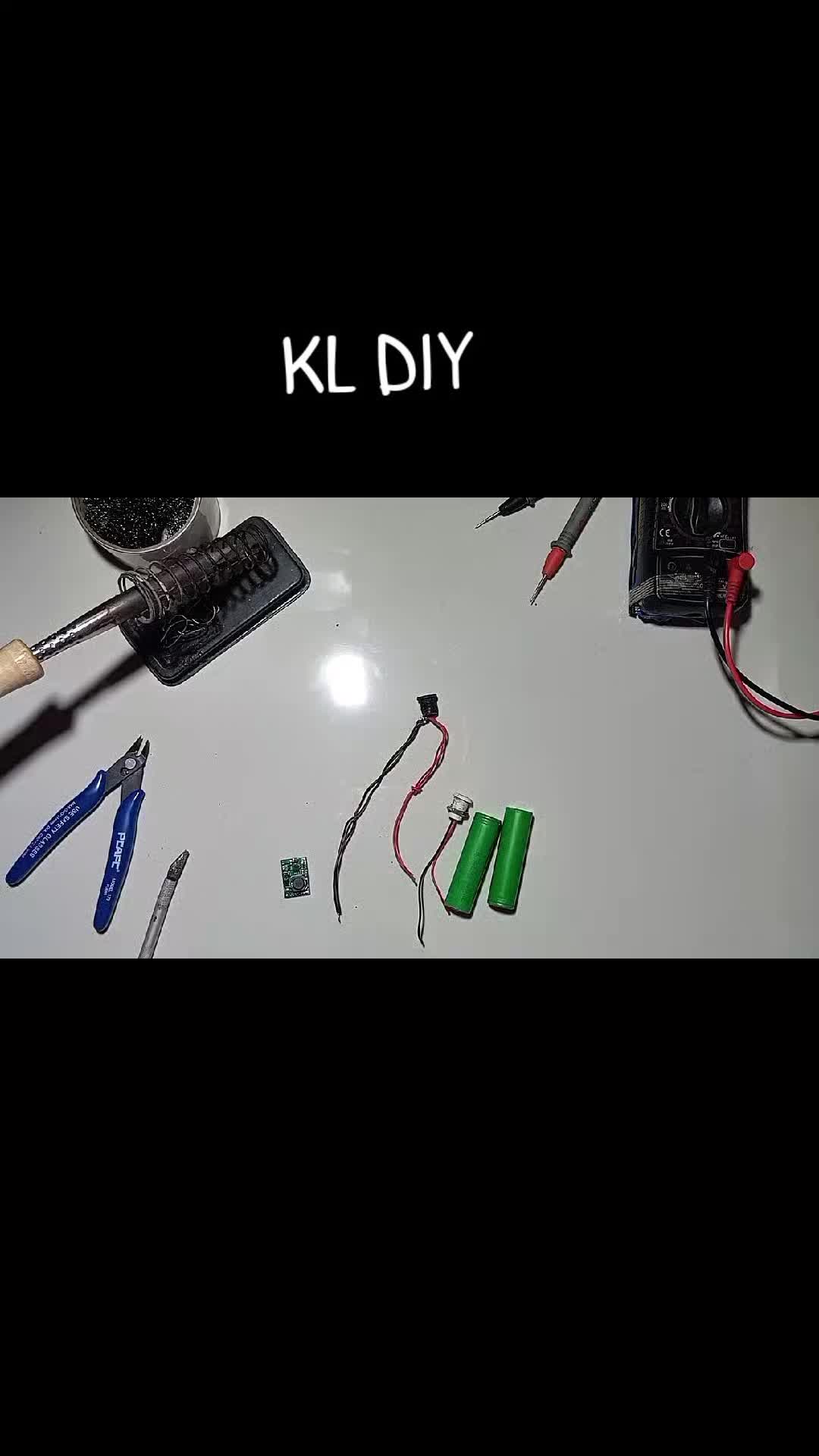 @KL SOLAR
