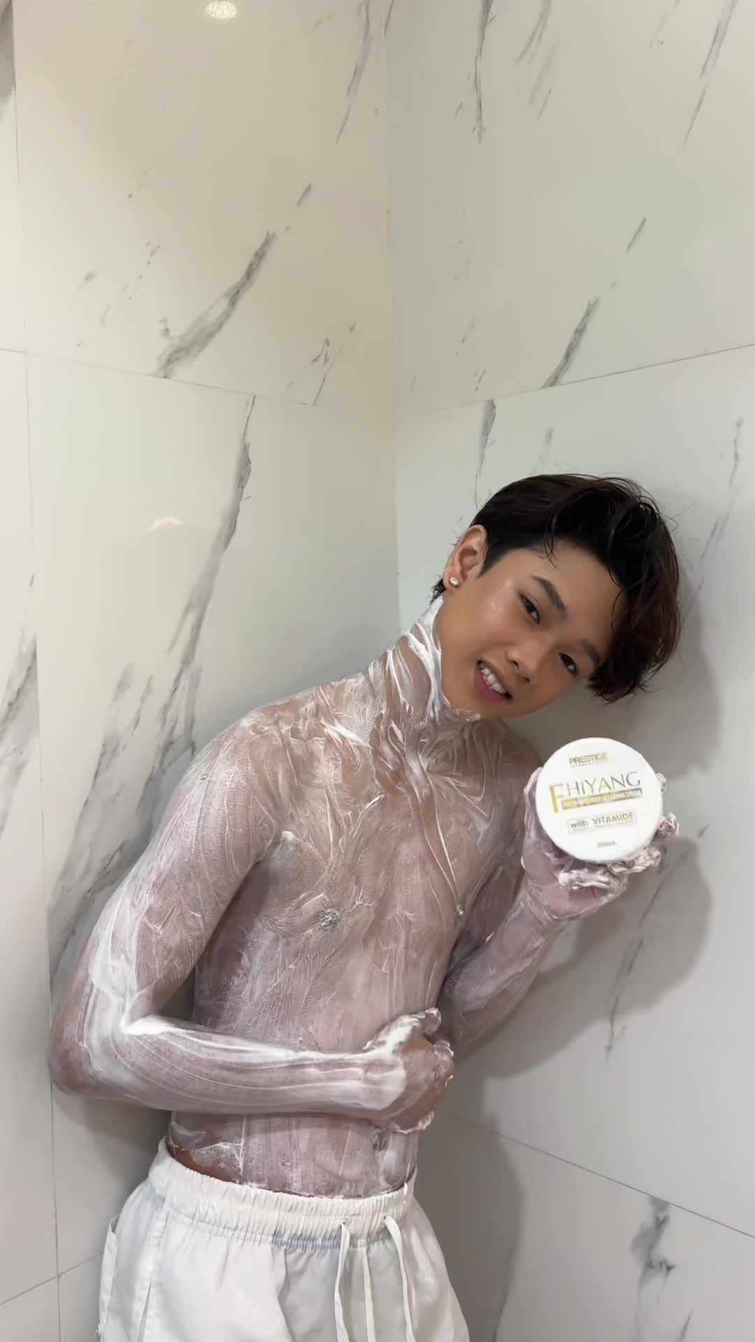 @AngelSkincarePH