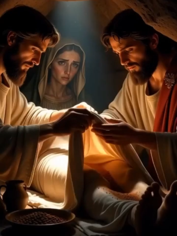 @Theotokos