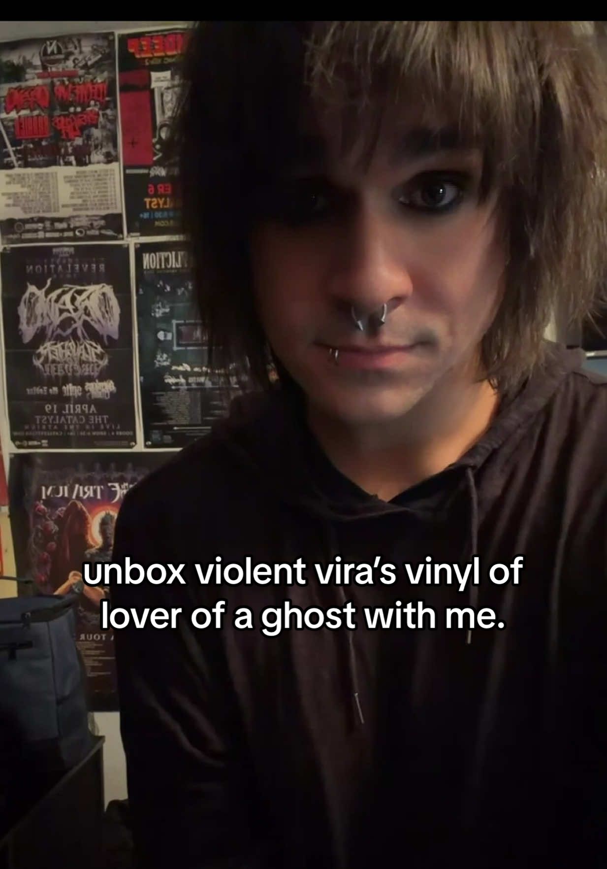 @Joey 🦇