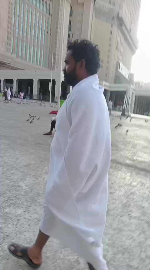 @Ajaz Mughal