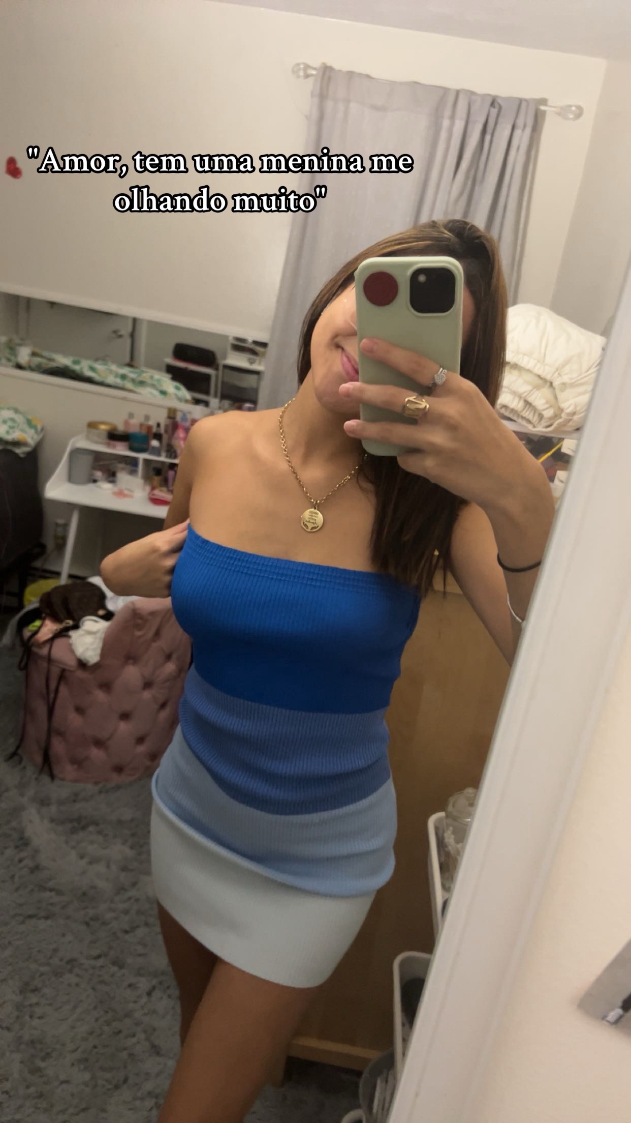 @theyluuv.emmily