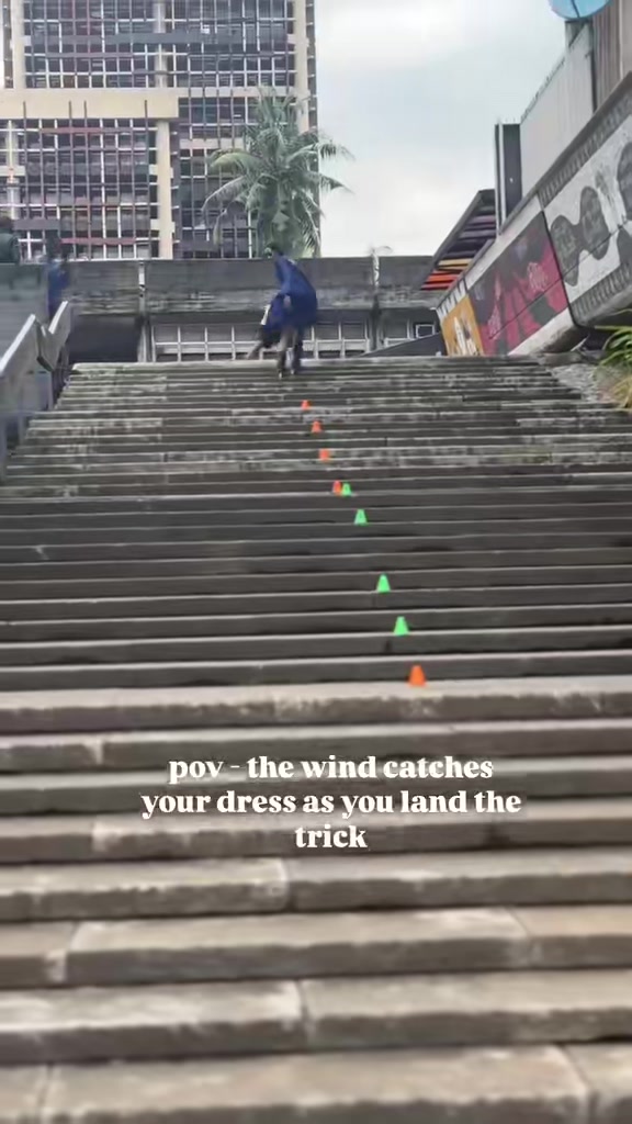 @RollBounceLover