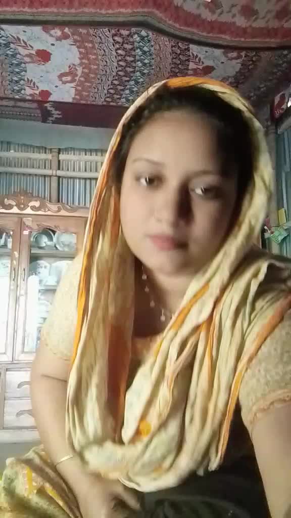 @Badsah Ahmed