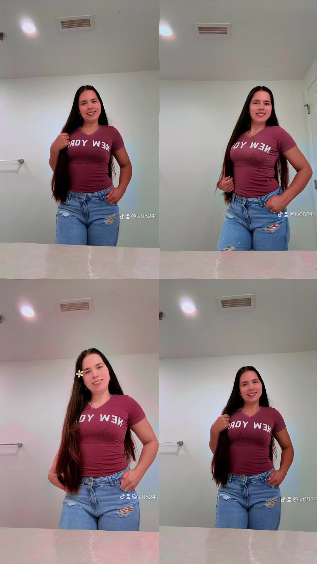 @LV0824