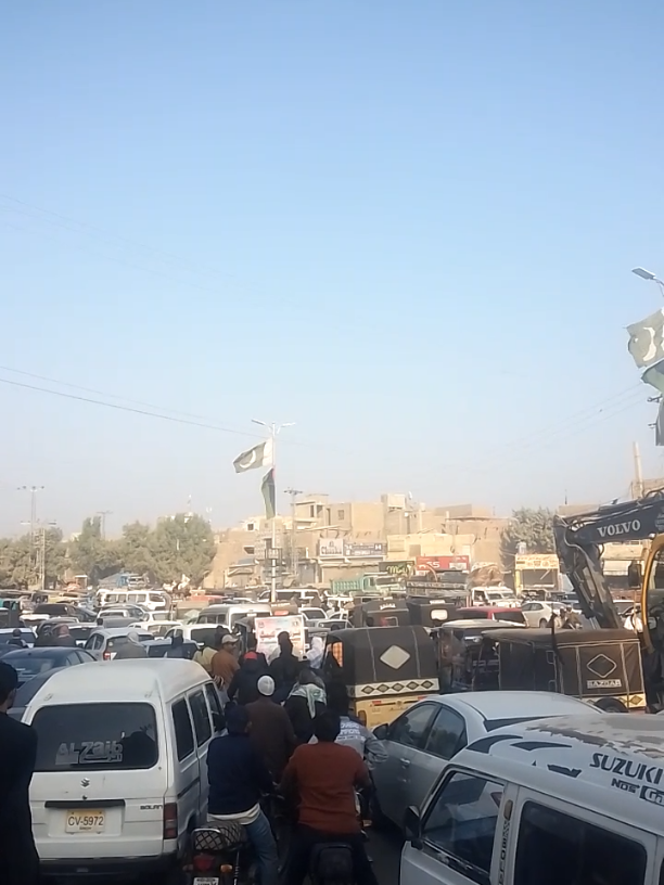 @TikTok23