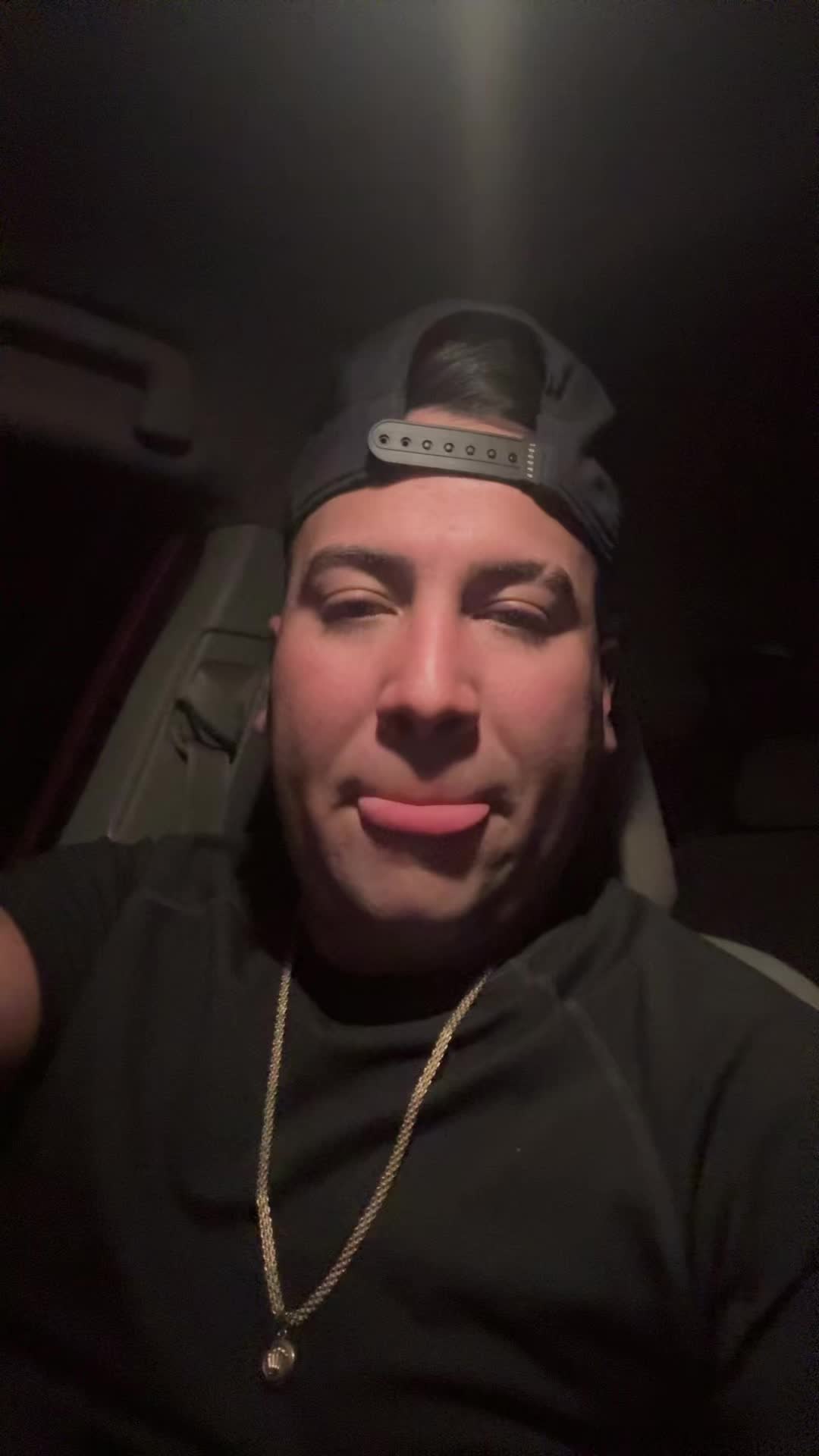 @LUIS NAVA 007