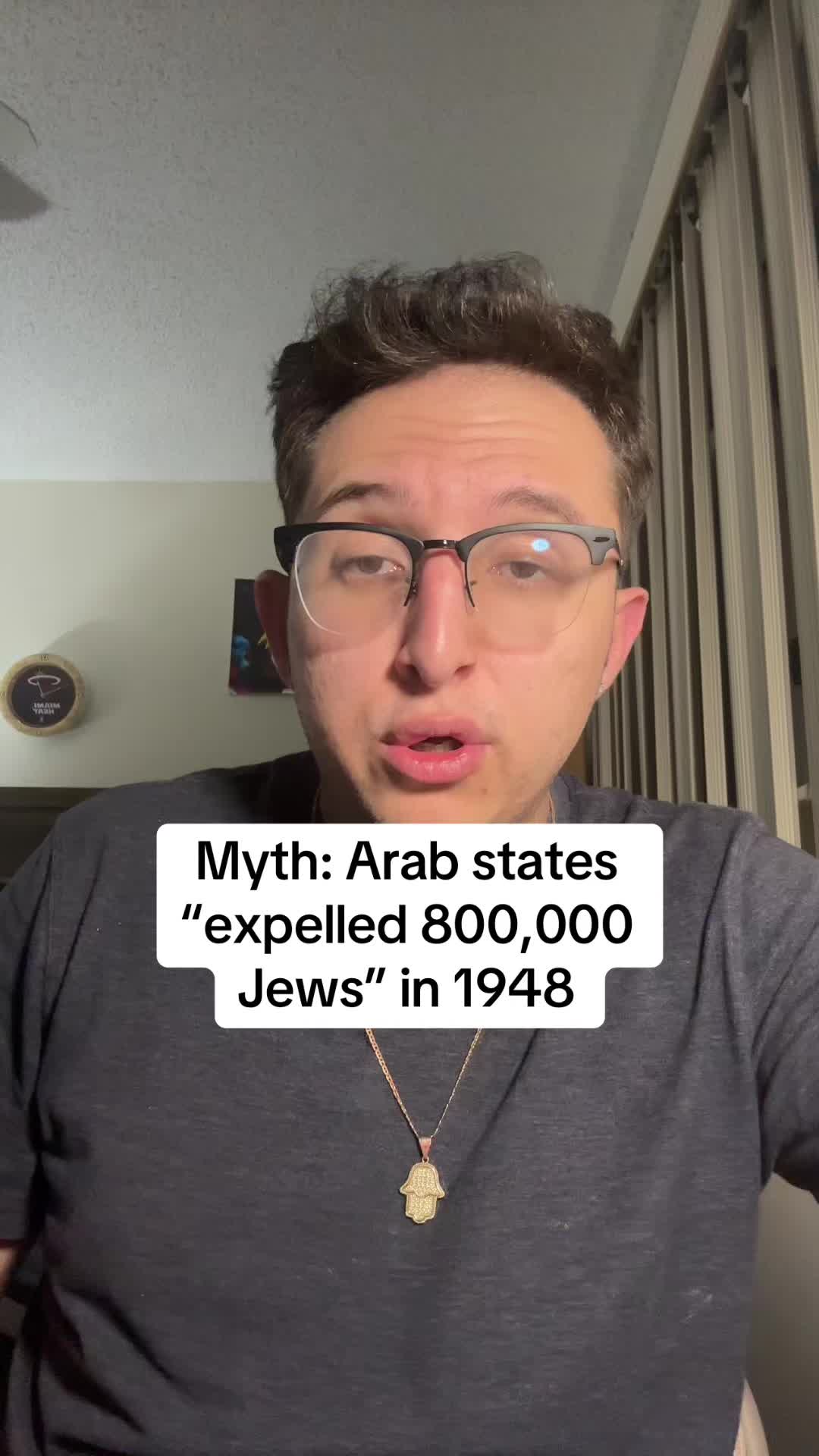 @jews4palestine_