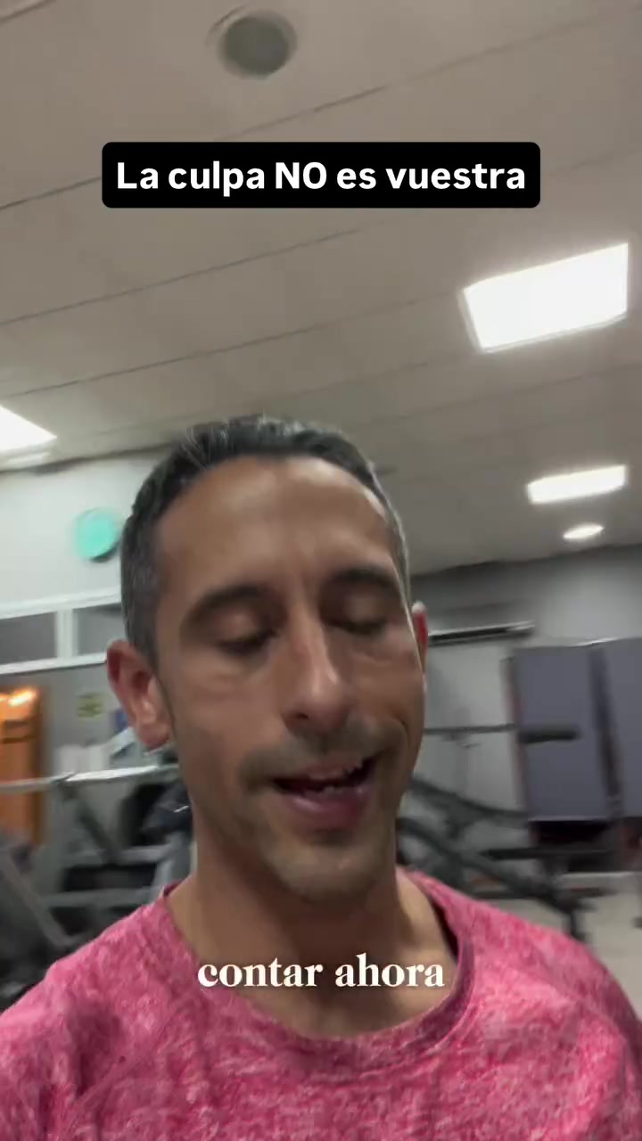 @Fgil.trainer
