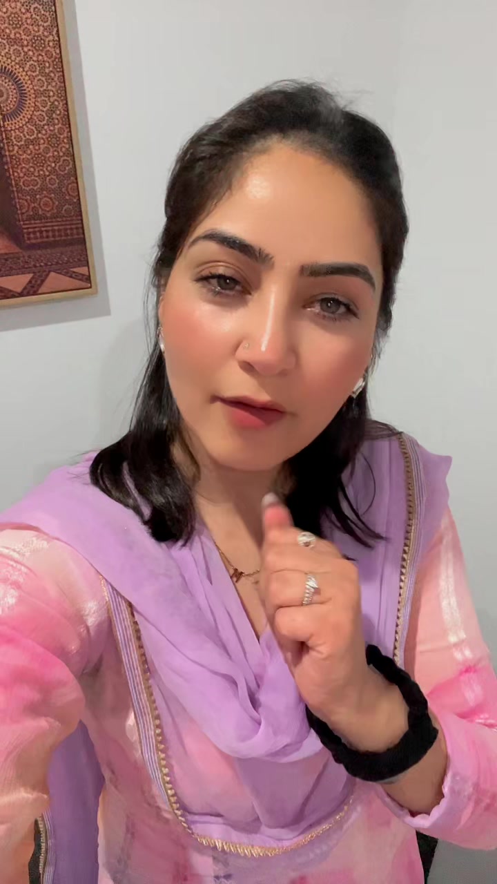 @Bassi komalpreet