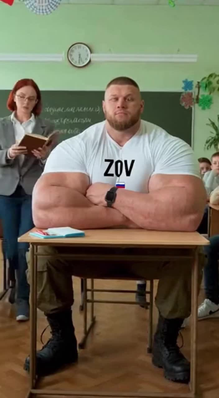 @анальный дебошир