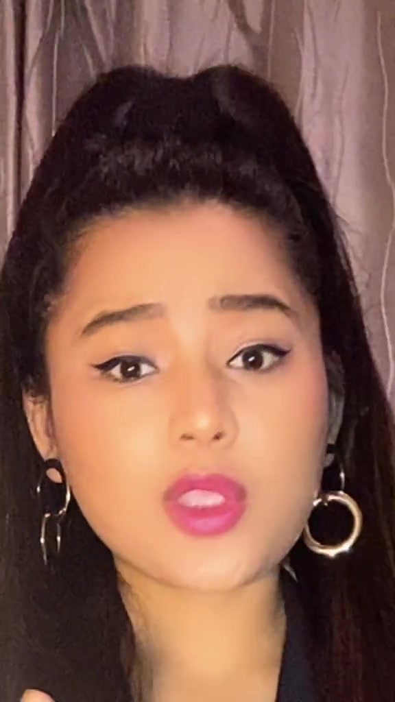 @mrs.thapa098