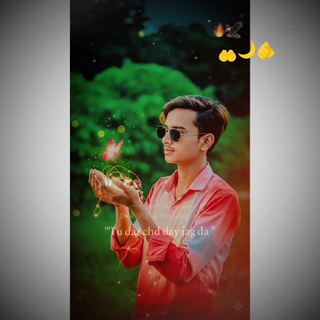 @VISHAL ⚔️SiNDHi 👑