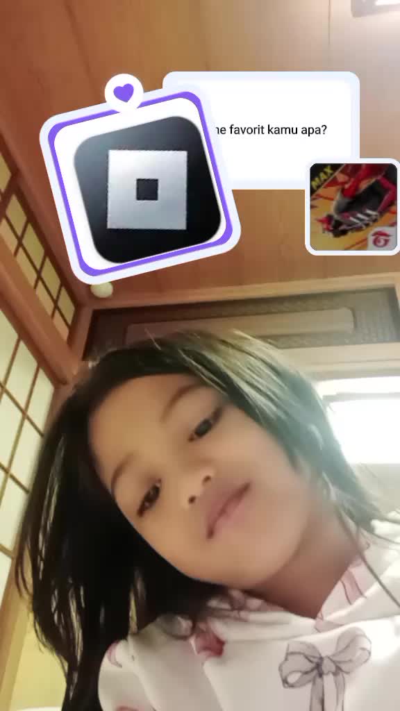 @DoubleEA