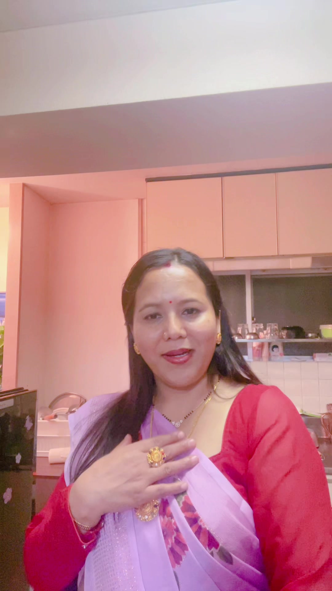 @Bina khattri 🧿🕉️🙏❤️