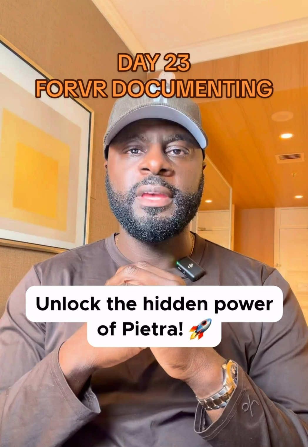 @Denis Asamoah