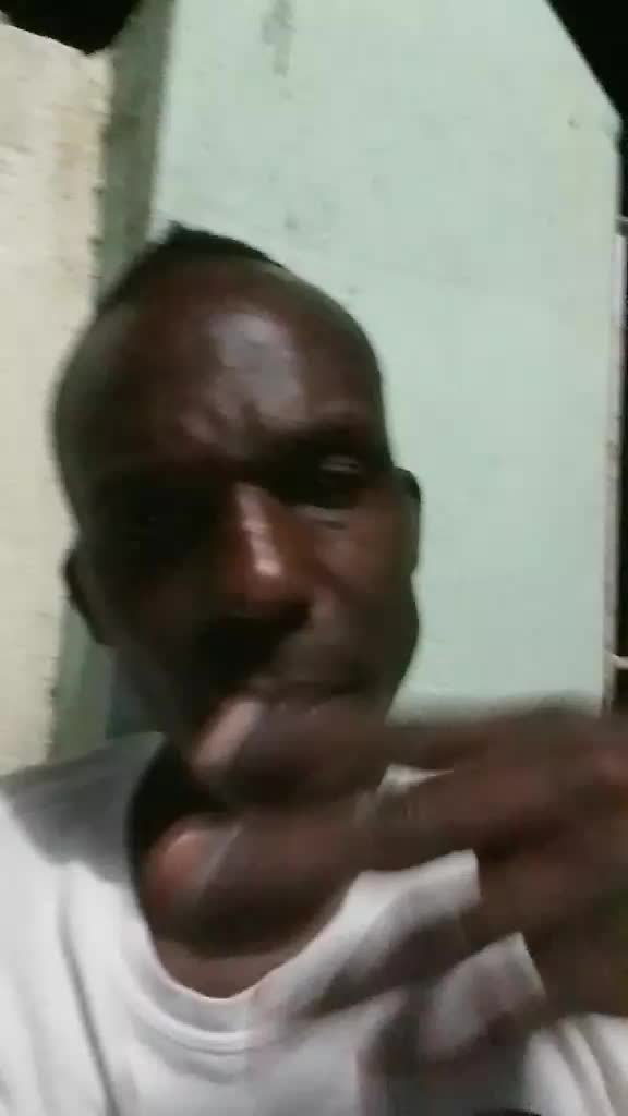 @ComidianMark